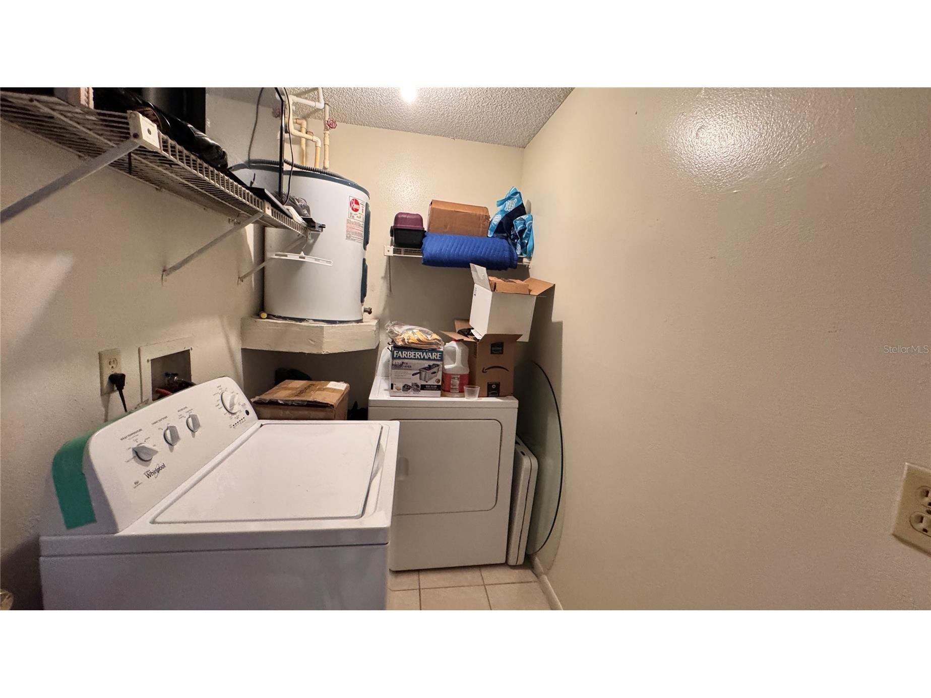 1962 Crystal Grove Drive Lakeland FL 33801 TB8497949 image7