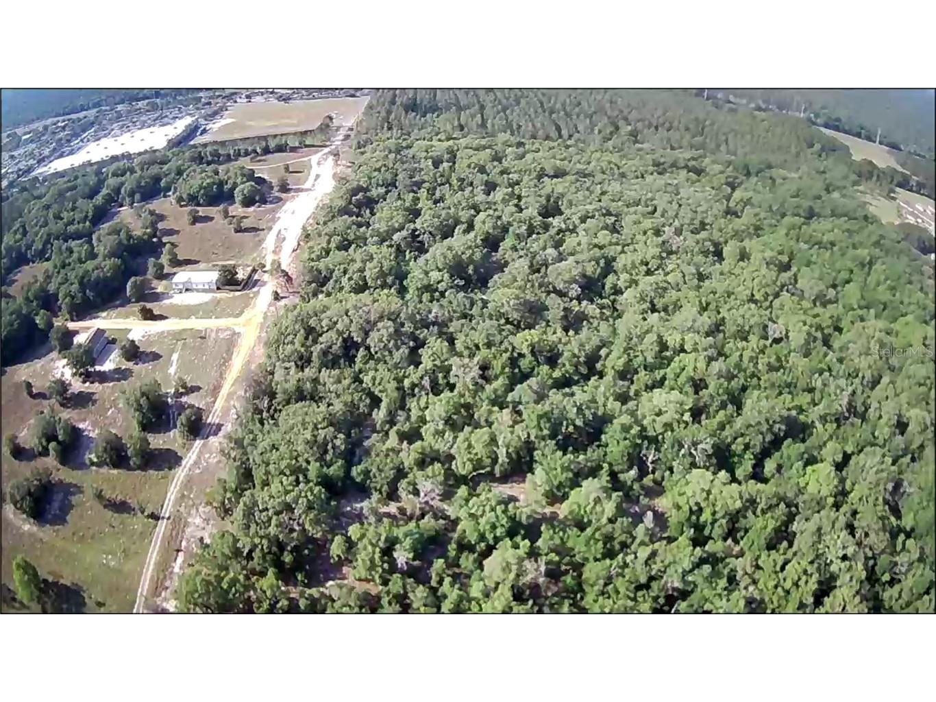 1962 E Fox Crossing Lane Inverness FL 34453 OM675657 image1