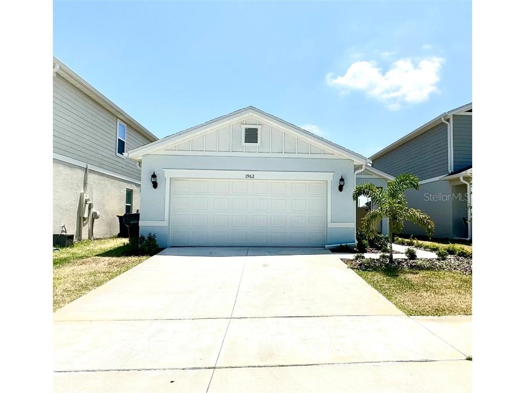 1962 Enchanting Court Davenport FL 33896 S5085323 image1