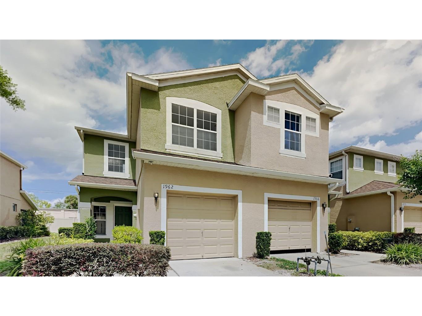 1962 Fenwick Way Casselberry FL 32707 T3369890 image1