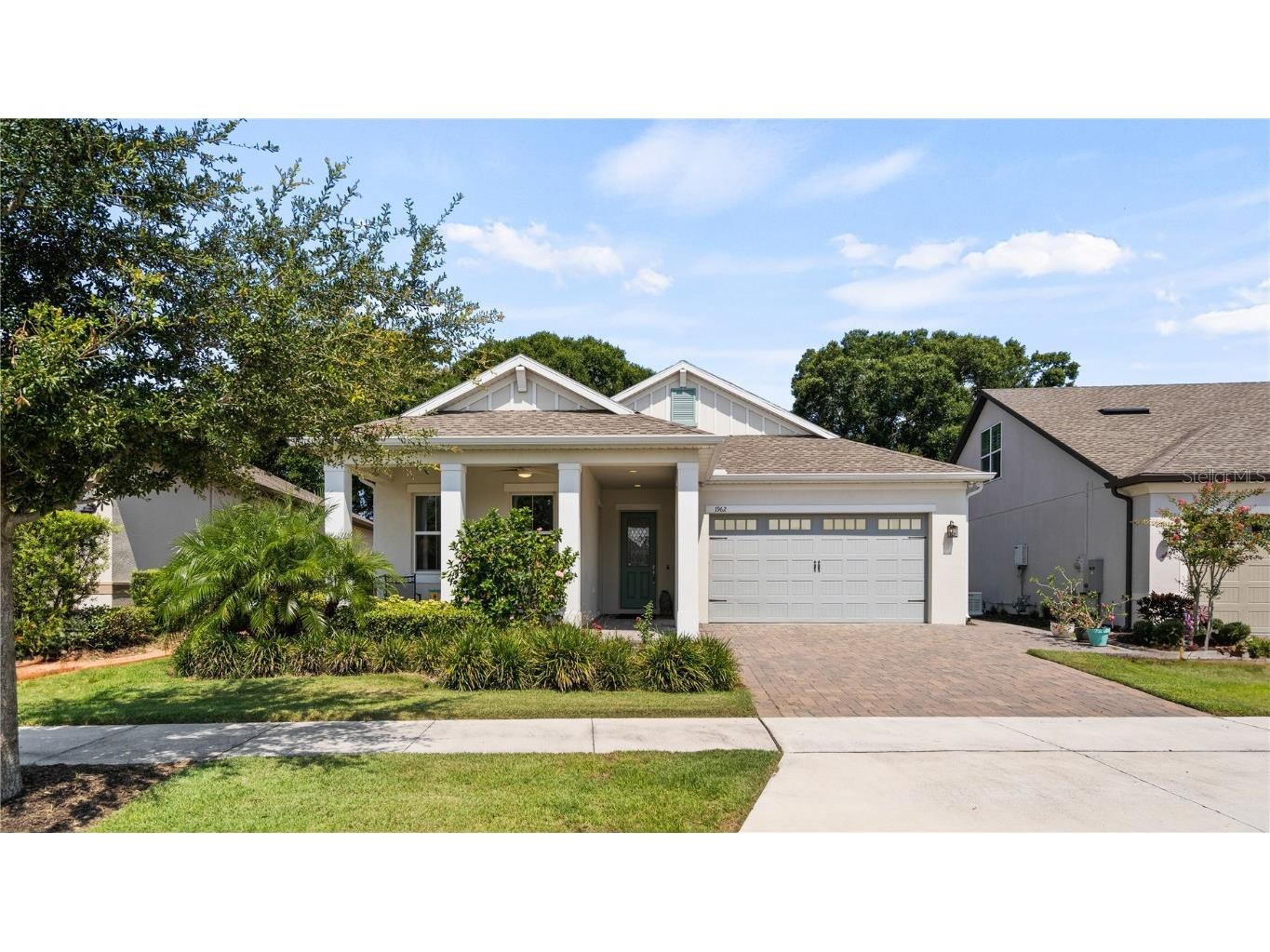 1962 Flora Pass Place Kissimmee FL 34747 O6125088 image1