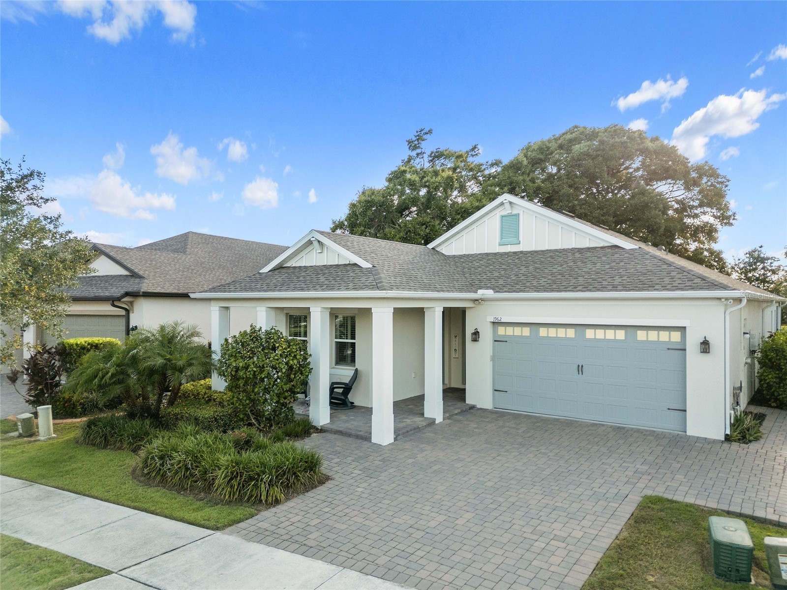 1962 Flora Pass Place Kissimmee FL 34747 O6321873 image1