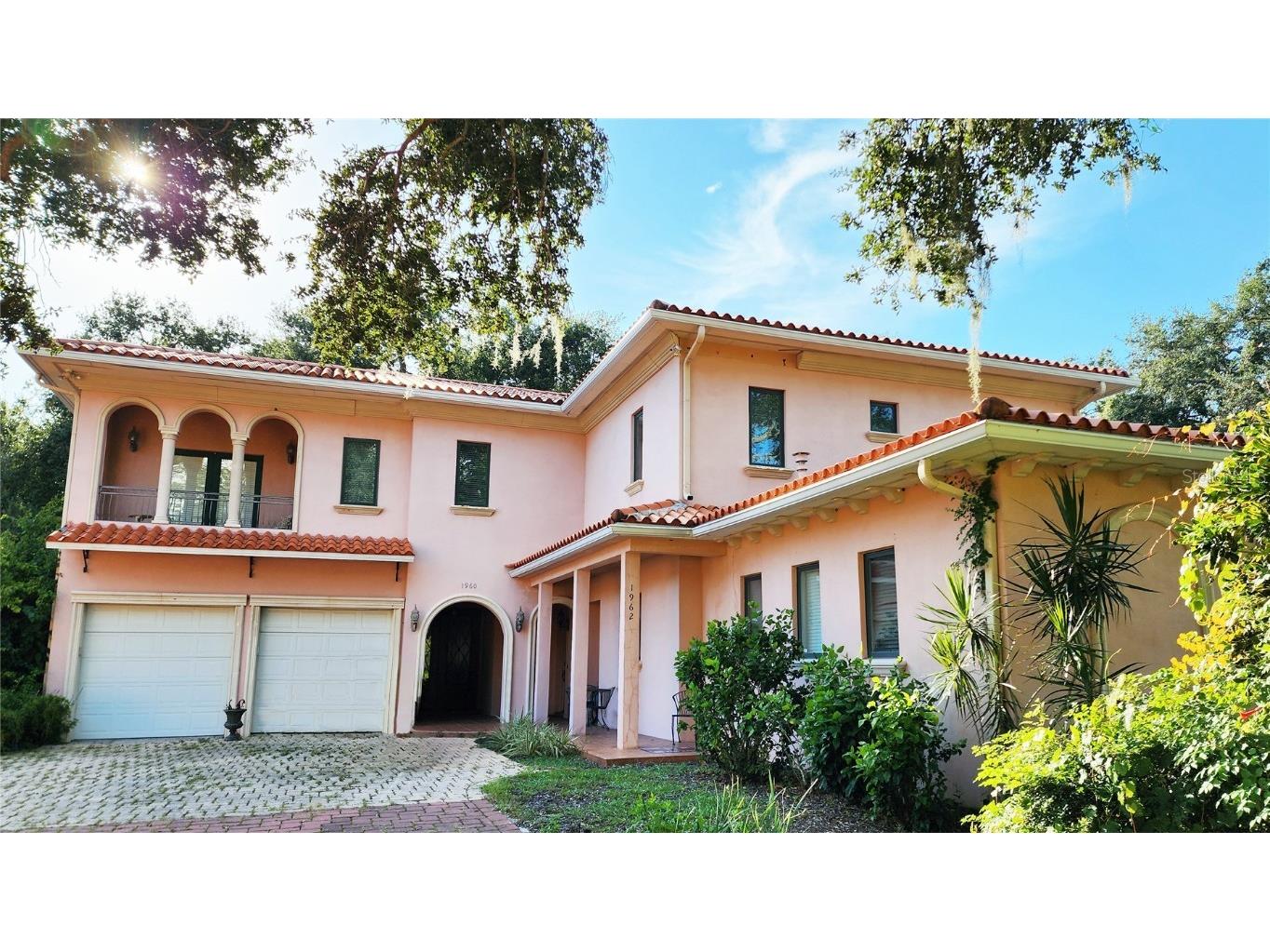 1962 Freedom Drive Clearwater FL 33755 TB8432567 image1