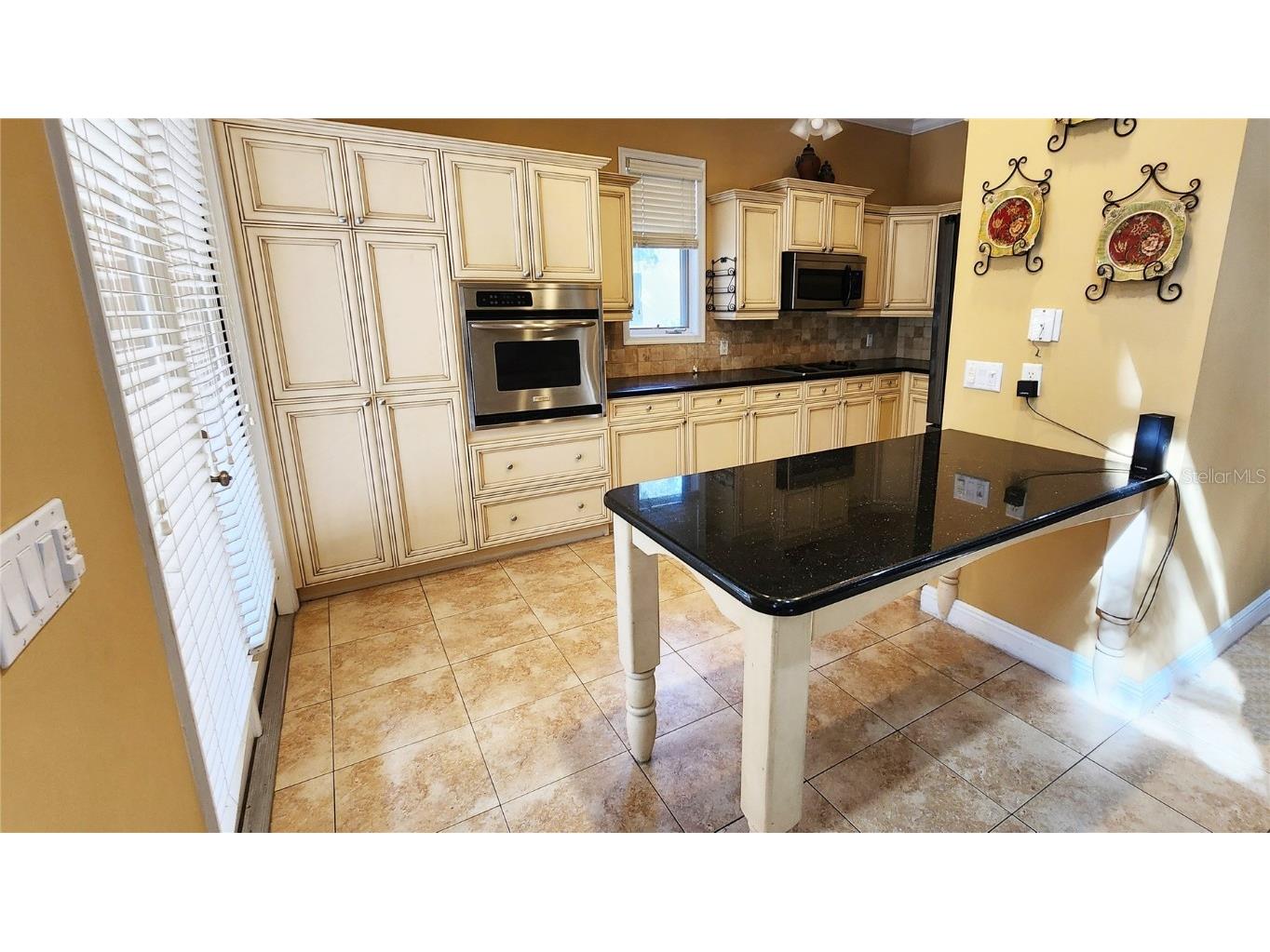 1962 Freedom Drive Clearwater FL 33755 TB8432567 image10