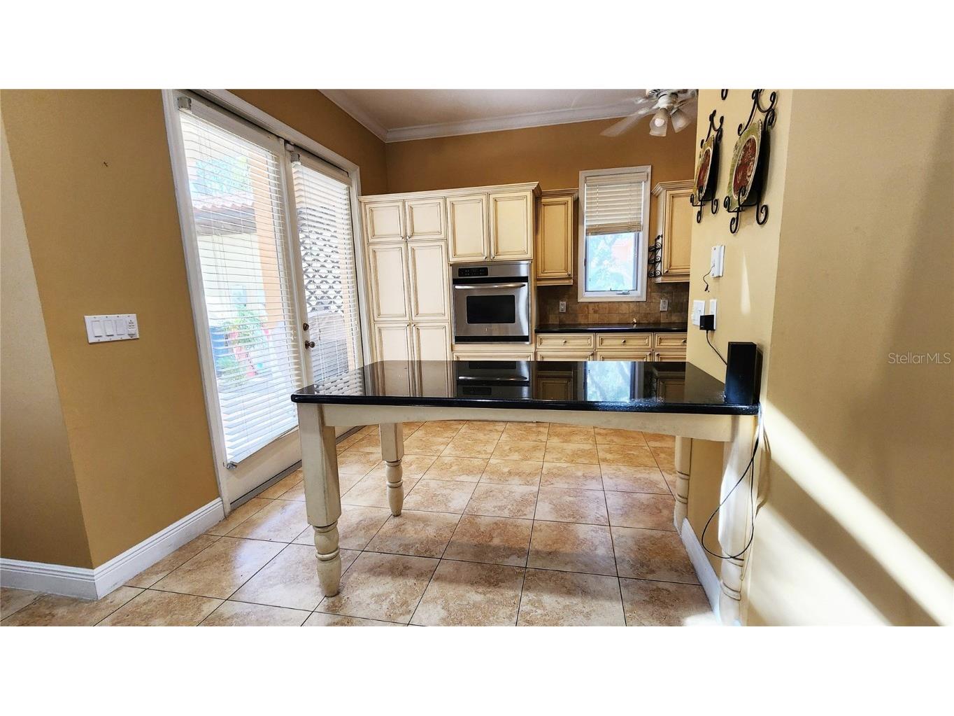 1962 Freedom Drive Clearwater FL 33755 TB8432567 image11