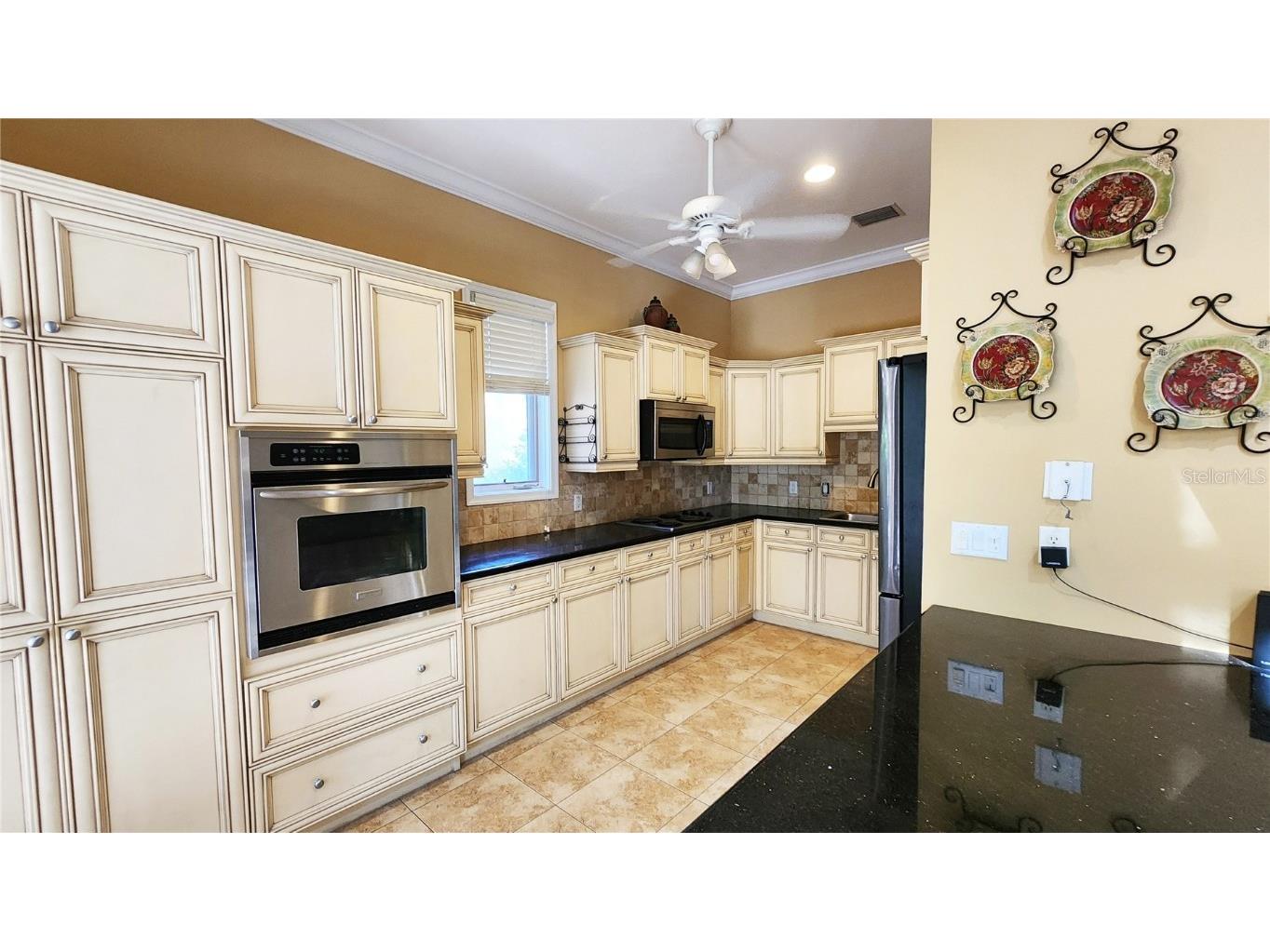 1962 Freedom Drive Clearwater FL 33755 TB8432567 image12