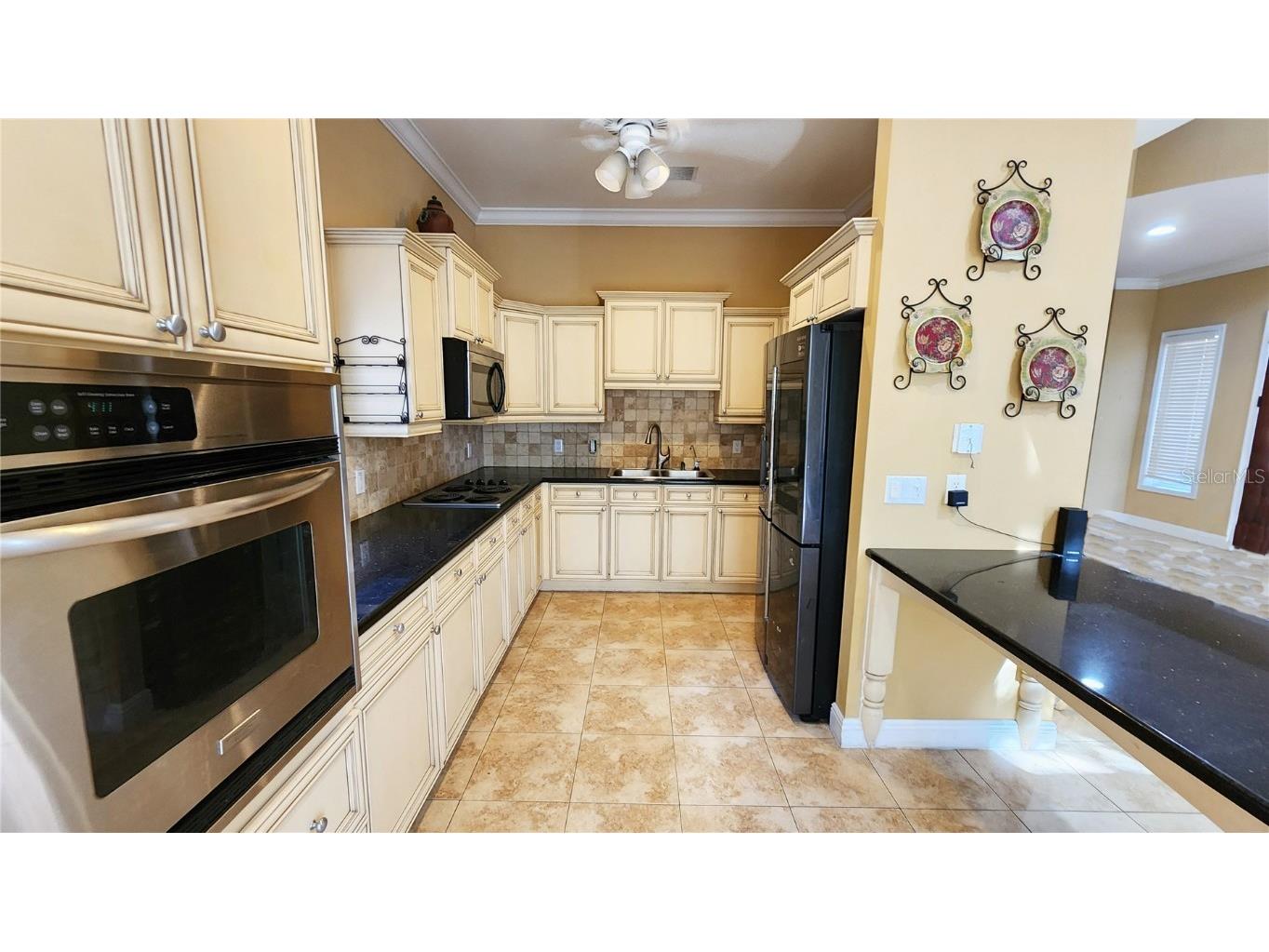 1962 Freedom Drive Clearwater FL 33755 TB8432567 image13