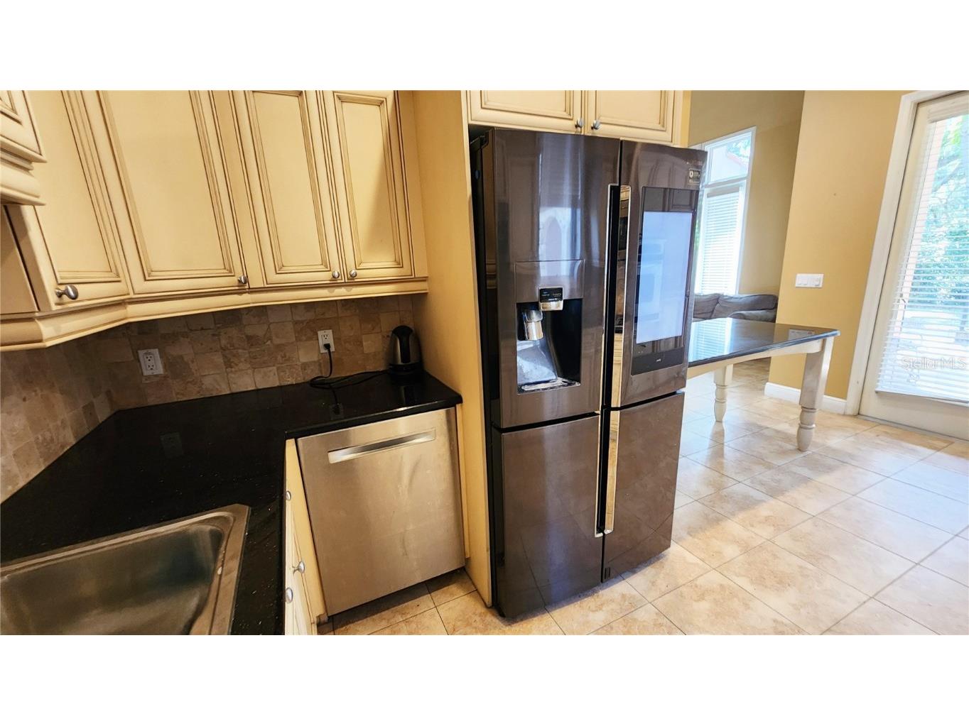 1962 Freedom Drive Clearwater FL 33755 TB8432567 image14