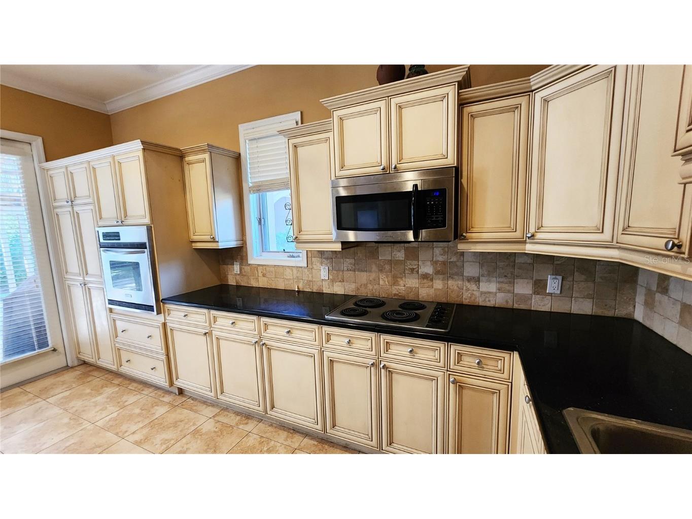 1962 Freedom Drive Clearwater FL 33755 TB8432567 image15