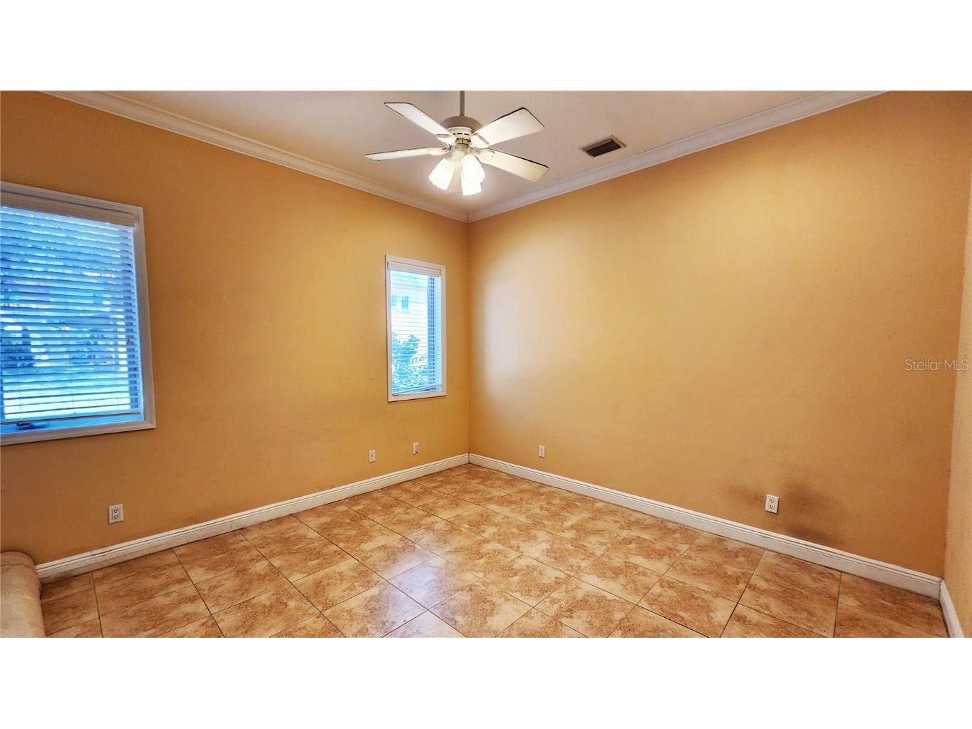 1962 Freedom Drive Clearwater FL 33755 TB8432567 image17