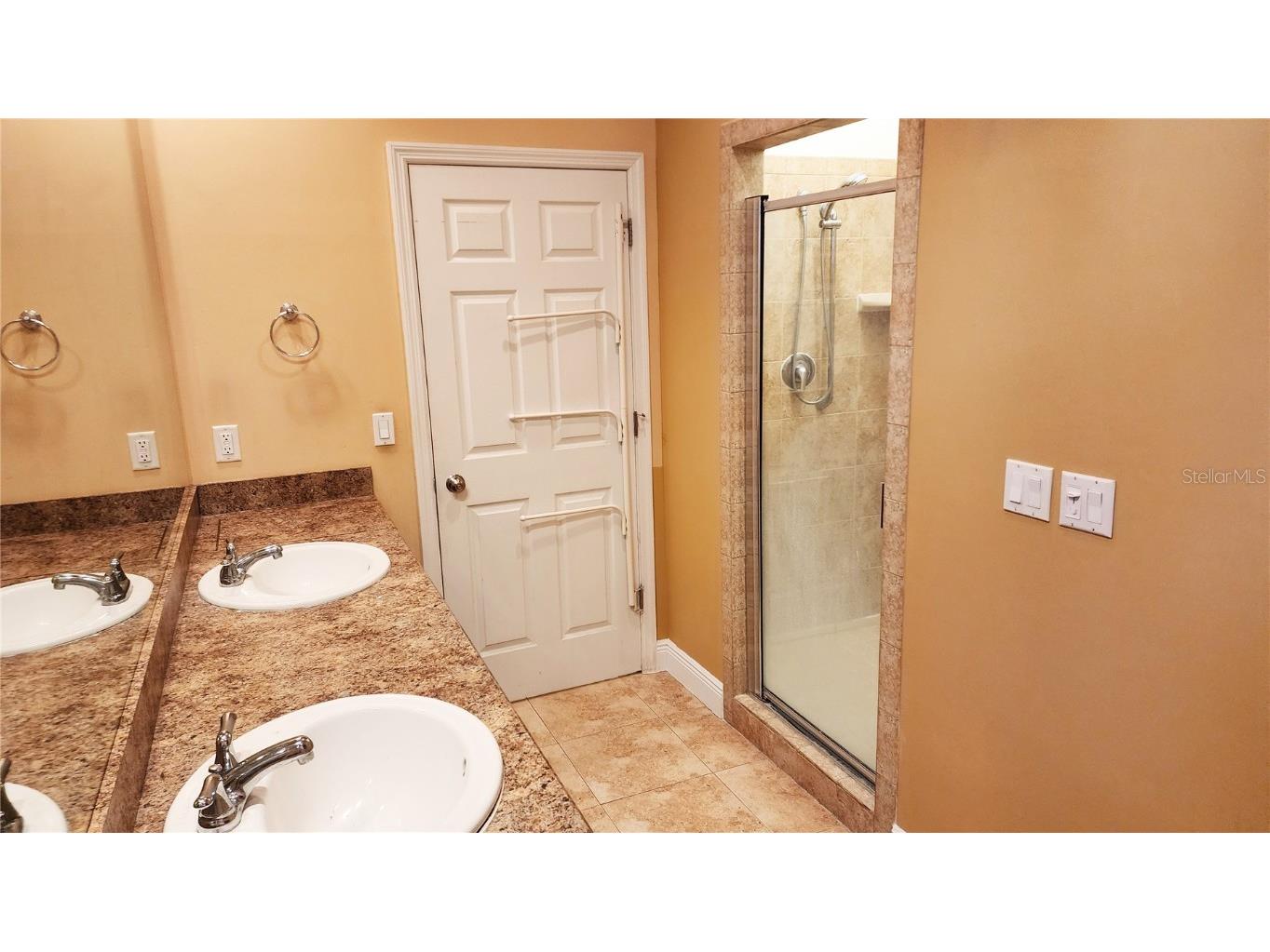 1962 Freedom Drive Clearwater FL 33755 TB8432567 image18