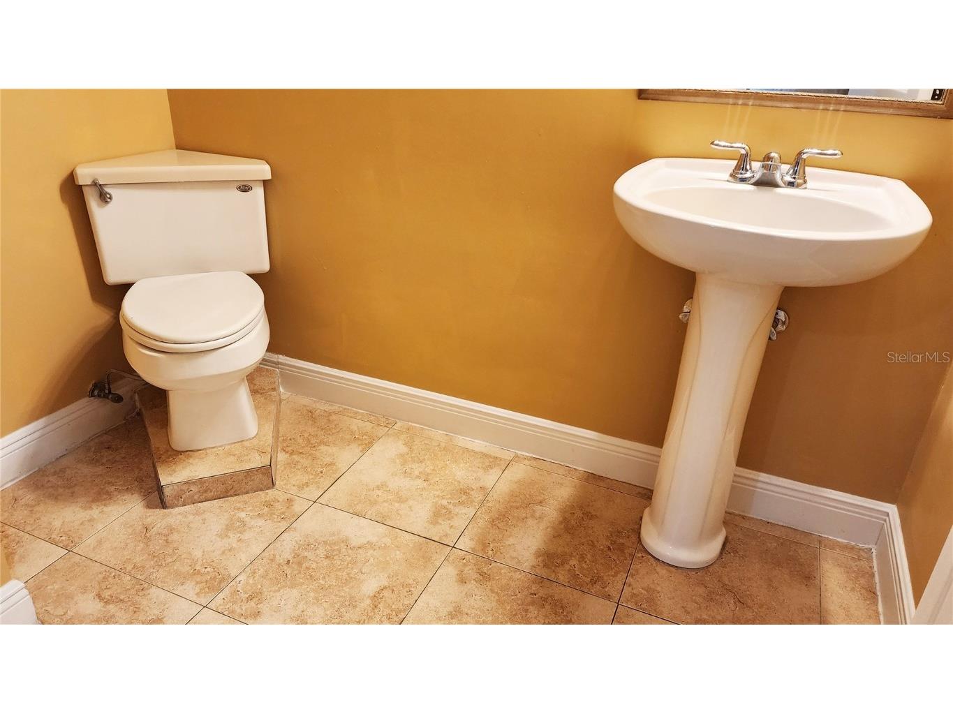 1962 Freedom Drive Clearwater FL 33755 TB8432567 image19