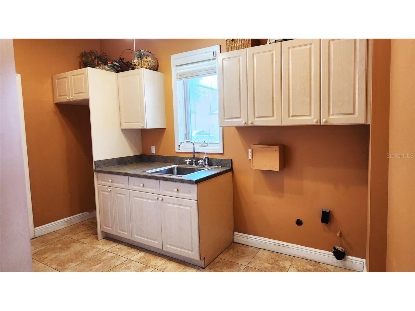 1962 Freedom Drive Clearwater FL 33755 TB8432567 image20