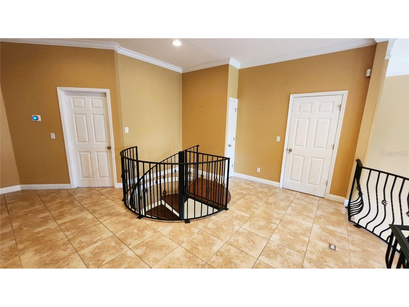 1962 Freedom Drive Clearwater FL 33755 TB8432567 image22