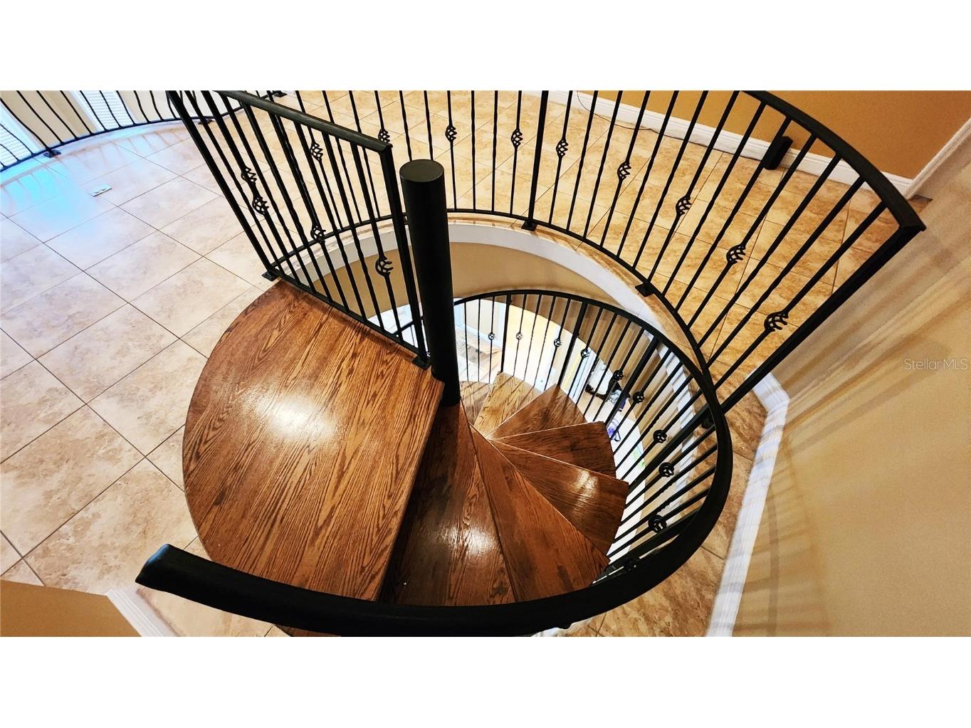 1962 Freedom Drive Clearwater FL 33755 TB8432567 image23