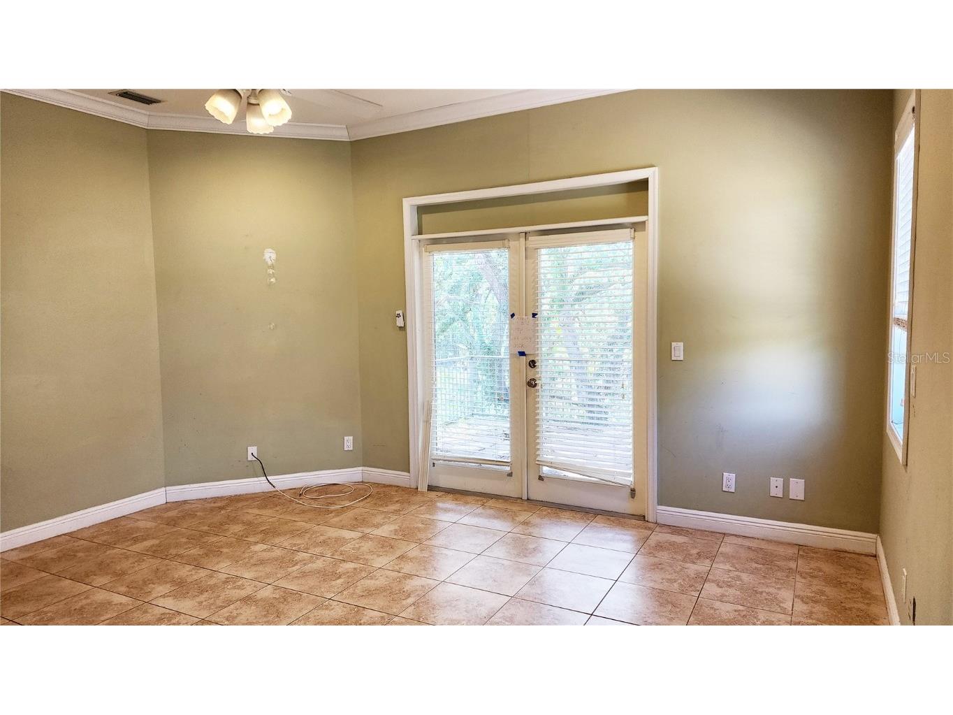 1962 Freedom Drive Clearwater FL 33755 TB8432567 image24