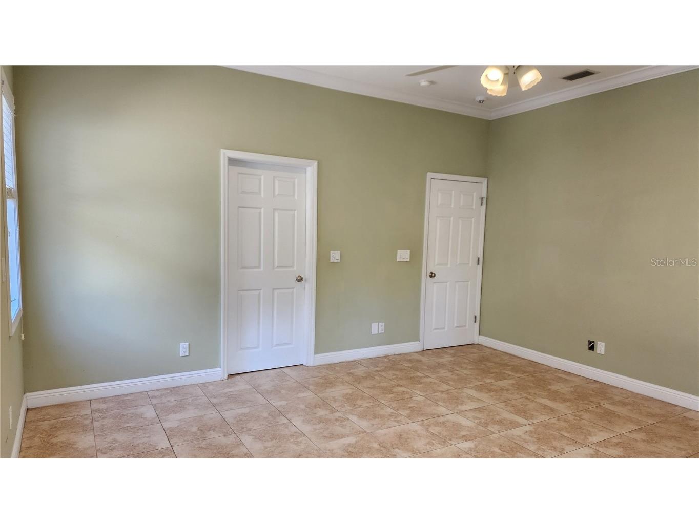 1962 Freedom Drive Clearwater FL 33755 TB8432567 image26