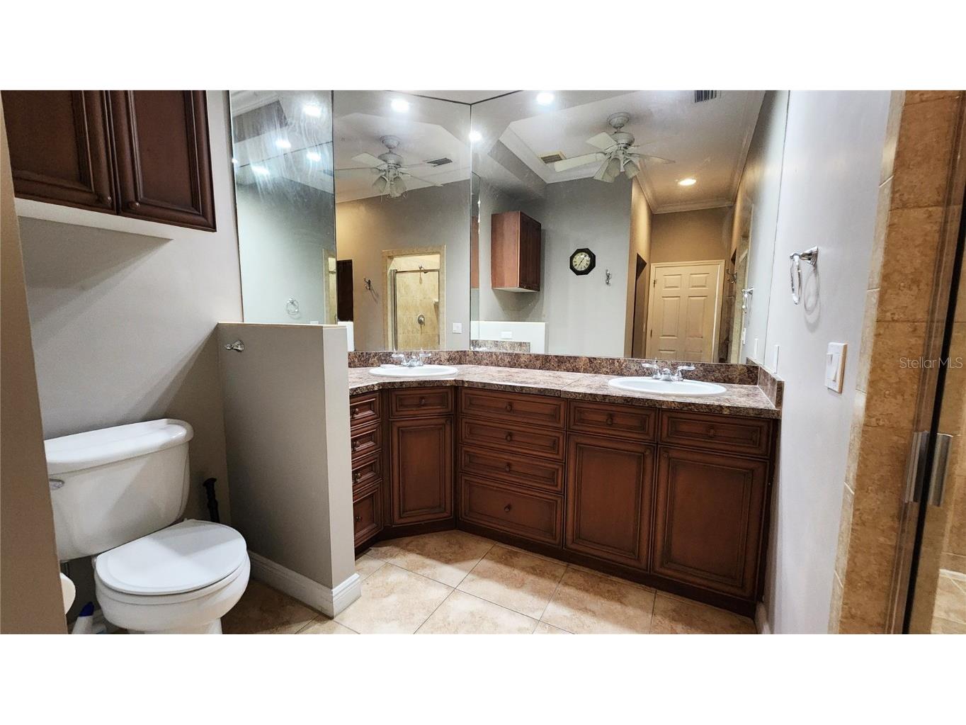 1962 Freedom Drive Clearwater FL 33755 TB8432567 image27