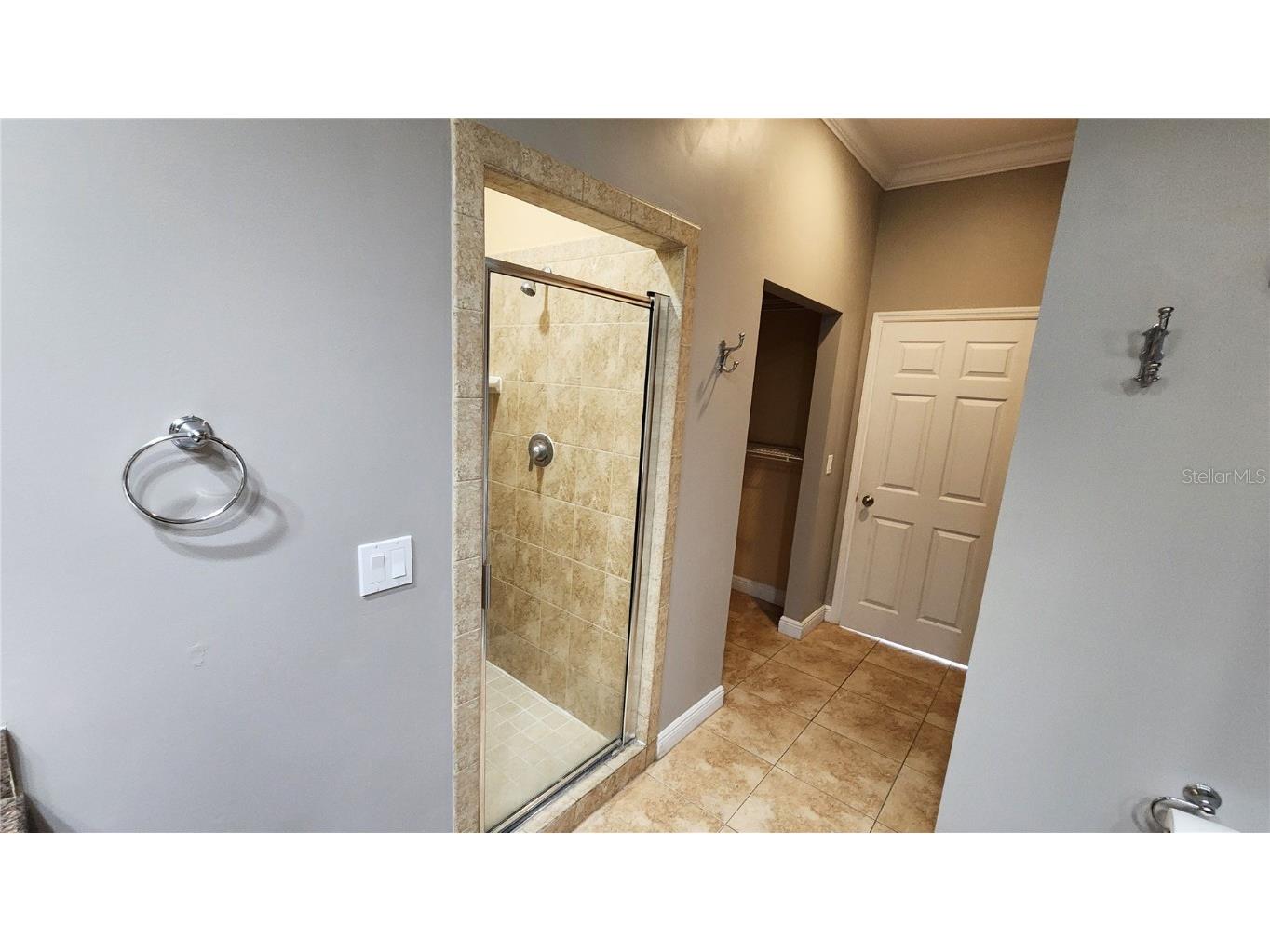 1962 Freedom Drive Clearwater FL 33755 TB8432567 image28