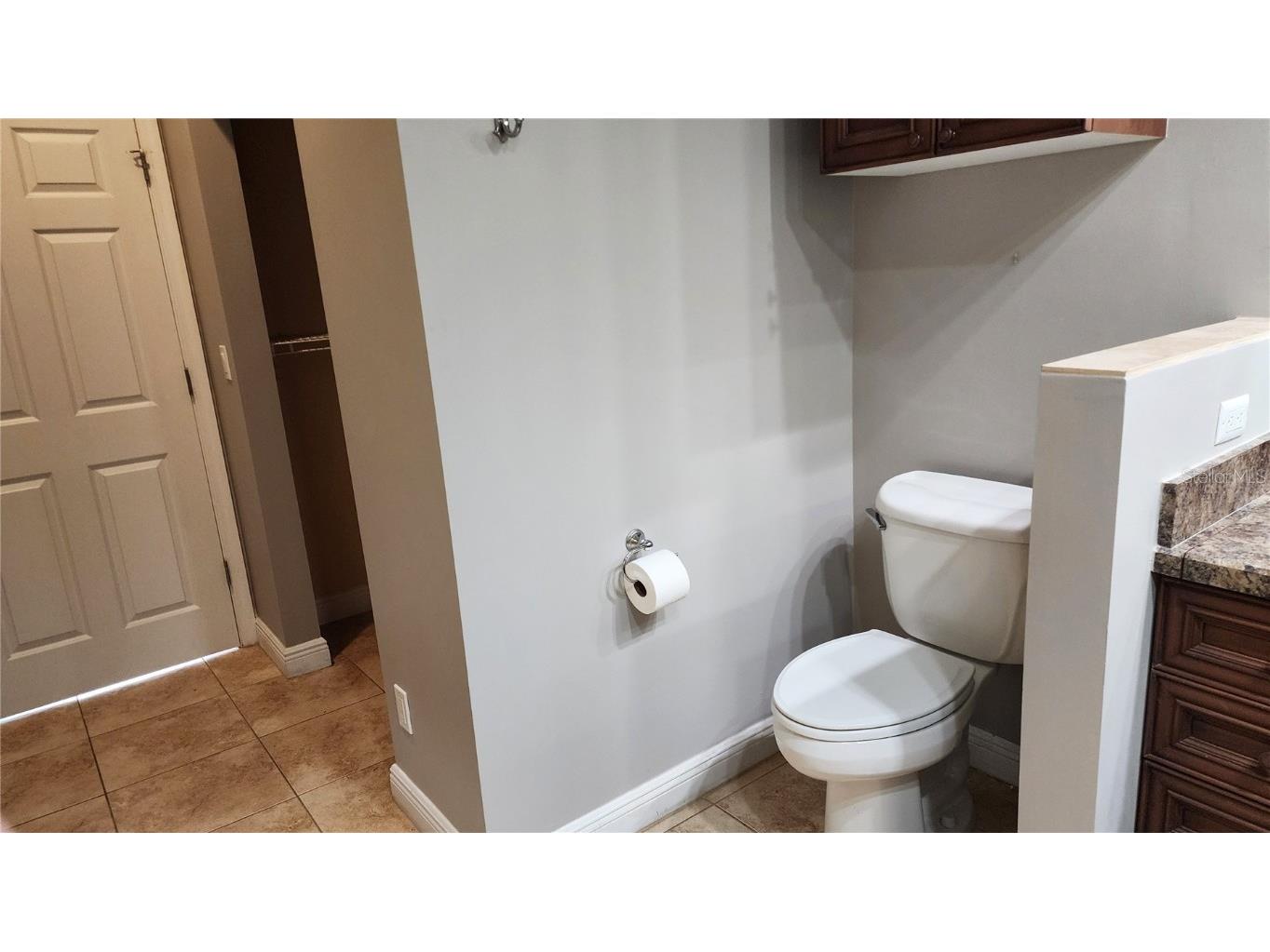 1962 Freedom Drive Clearwater FL 33755 TB8432567 image29