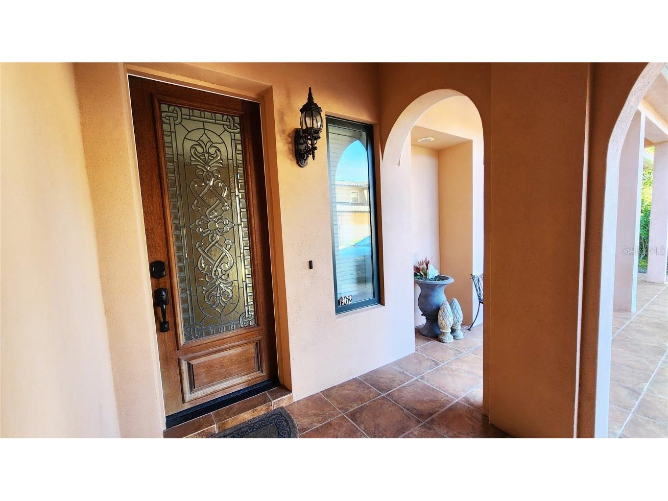 1962 Freedom Drive Clearwater FL 33755 TB8432567 image3