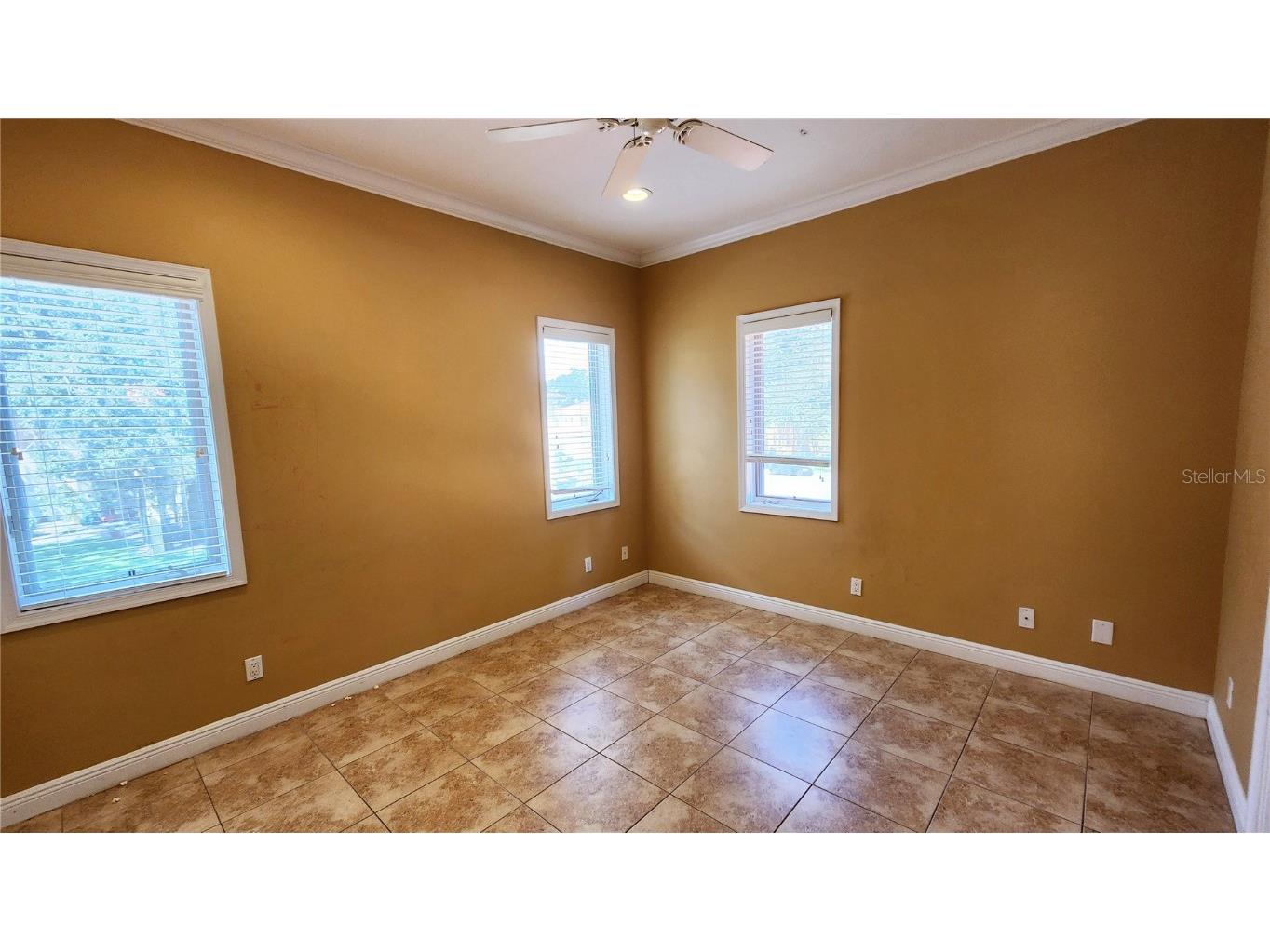 1962 Freedom Drive Clearwater FL 33755 TB8432567 image30