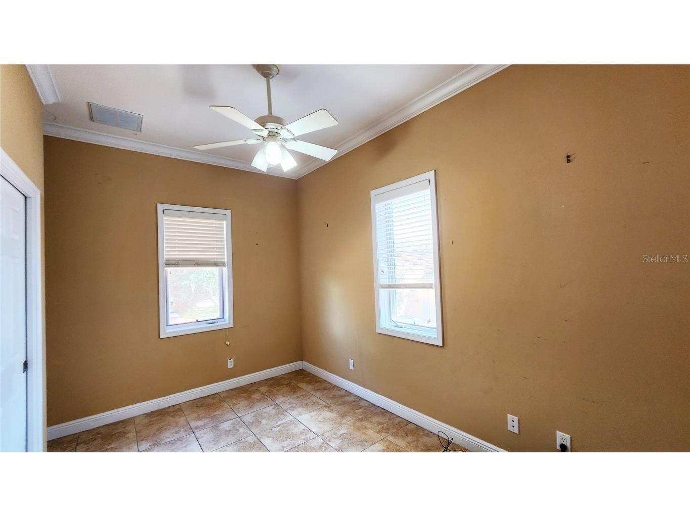 1962 Freedom Drive Clearwater FL 33755 TB8432567 image31