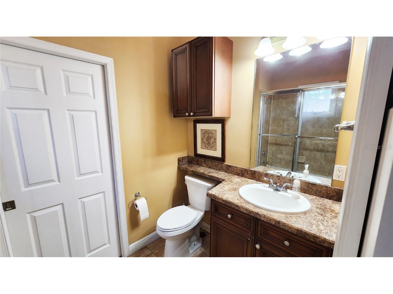 1962 Freedom Drive Clearwater FL 33755 TB8432567 image32