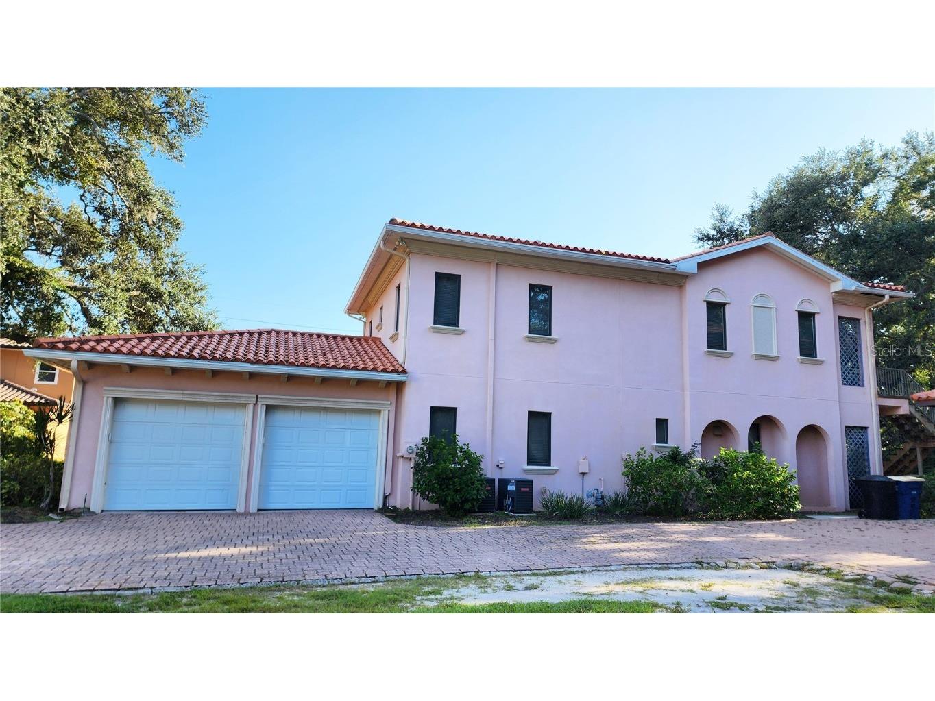 1962 Freedom Drive Clearwater FL 33755 TB8432567 image33