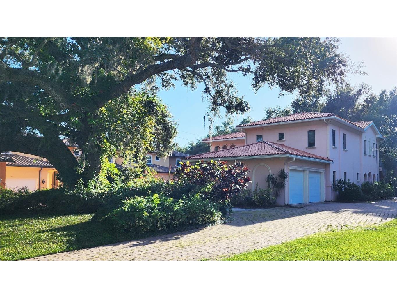 1962 Freedom Drive Clearwater FL 33755 TB8432567 image34