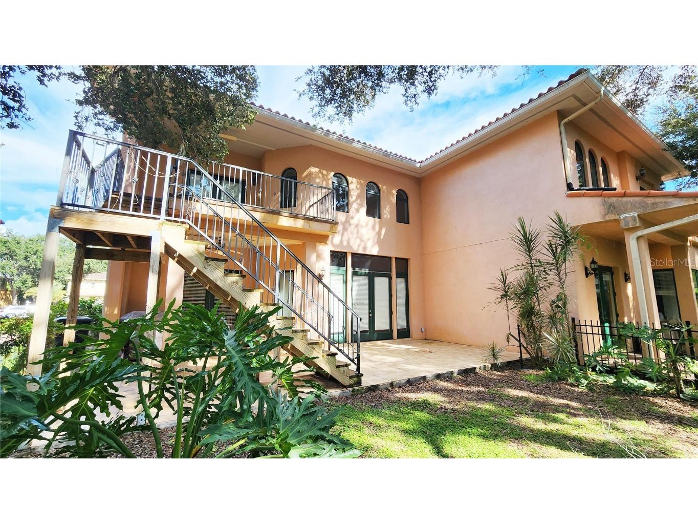 1962 Freedom Drive Clearwater FL 33755 TB8432567 image35