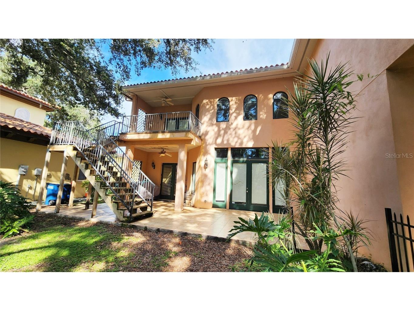 1962 Freedom Drive Clearwater FL 33755 TB8432567 image36