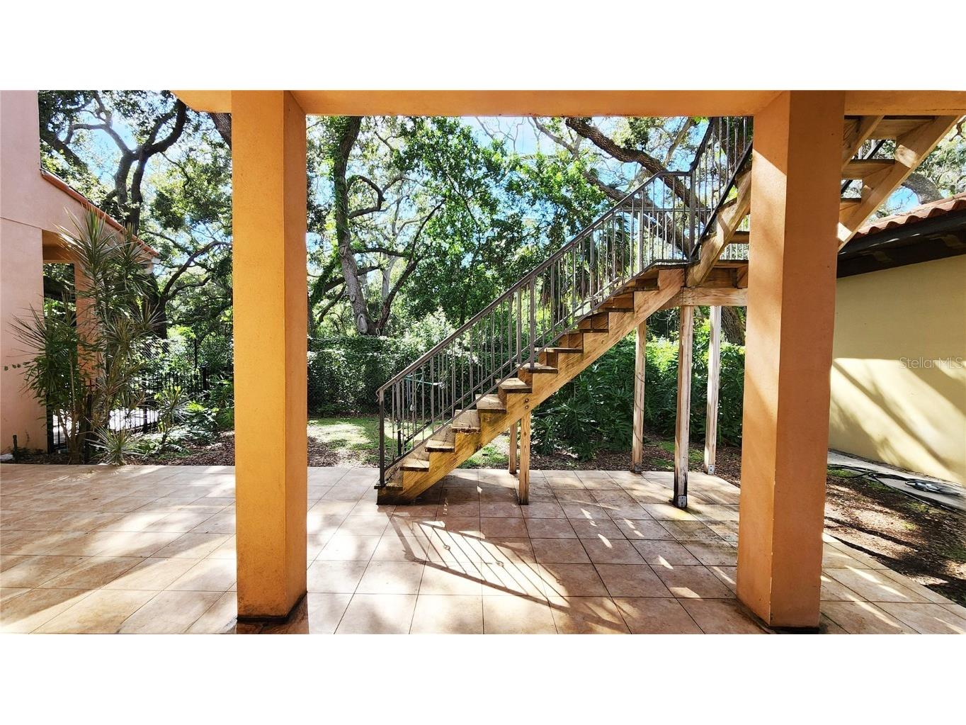 1962 Freedom Drive Clearwater FL 33755 TB8432567 image37