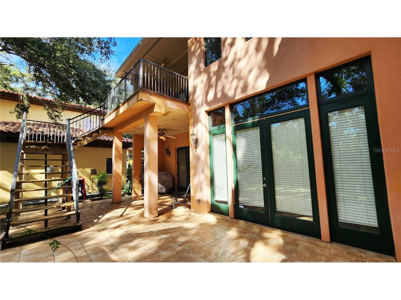 1962 Freedom Drive Clearwater FL 33755 TB8432567 image38