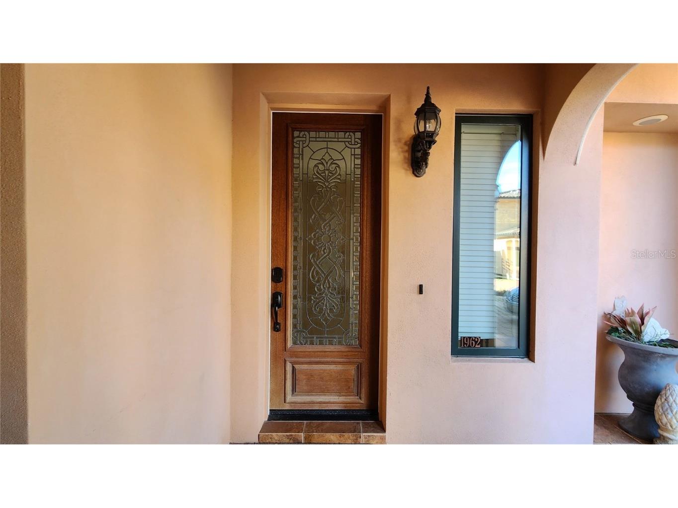 1962 Freedom Drive Clearwater FL 33755 TB8432567 image4