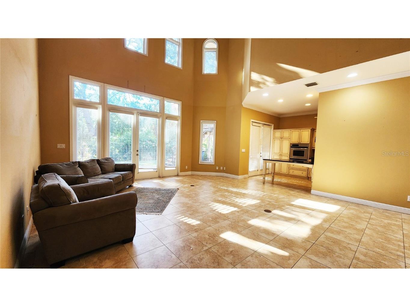 1962 Freedom Drive Clearwater FL 33755 TB8432567 image5