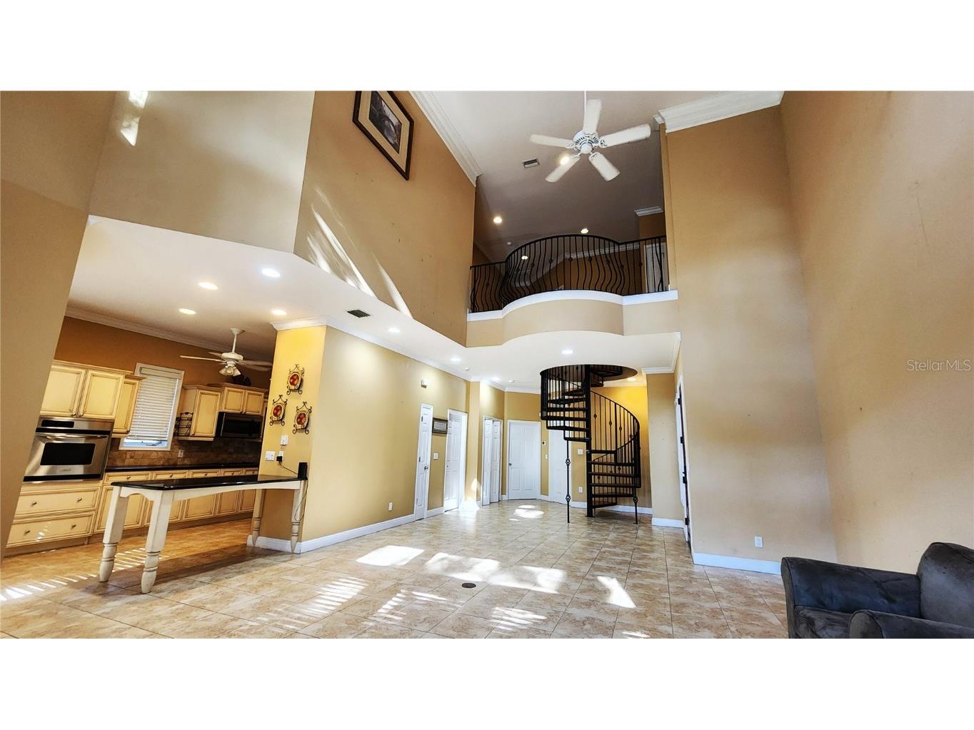 1962 Freedom Drive Clearwater FL 33755 TB8432567 image6