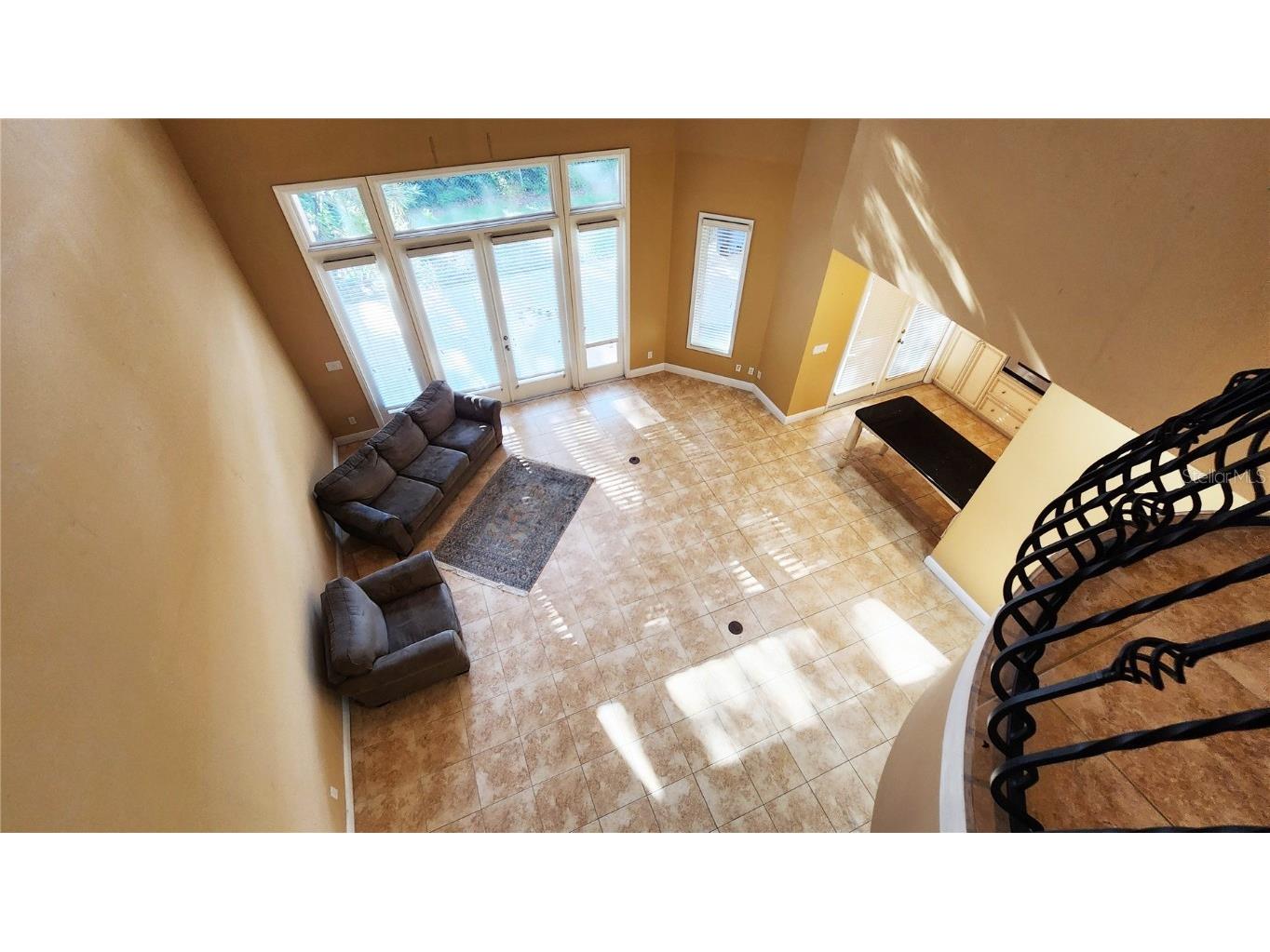 1962 Freedom Drive Clearwater FL 33755 TB8432567 image8