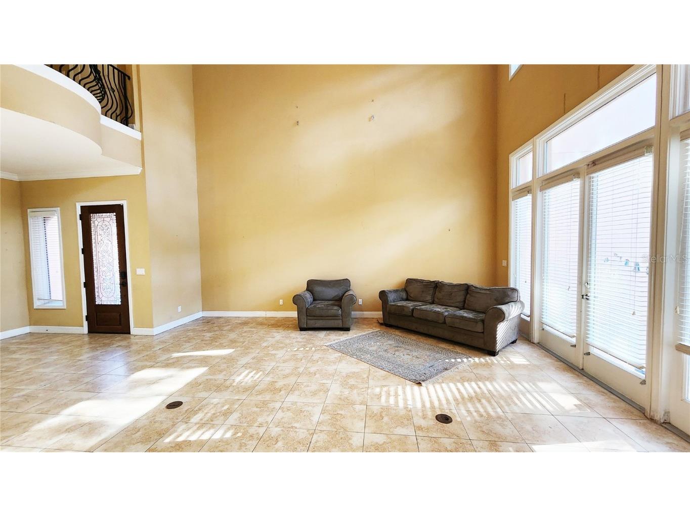 1962 Freedom Drive Clearwater FL 33755 TB8432567 image9