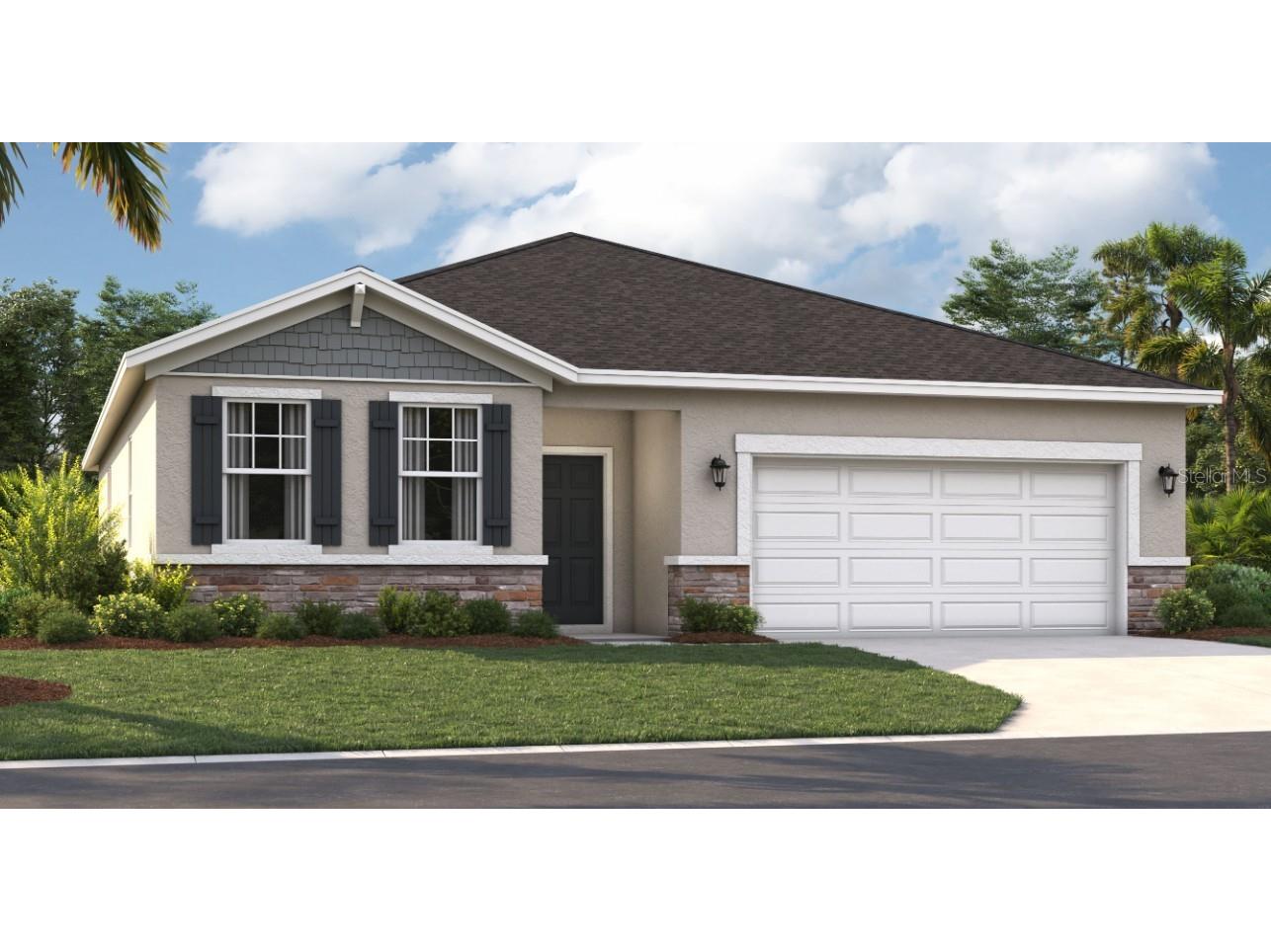 1962 Horsetail Drive Saint Cloud FL 34771 O6335959 image1