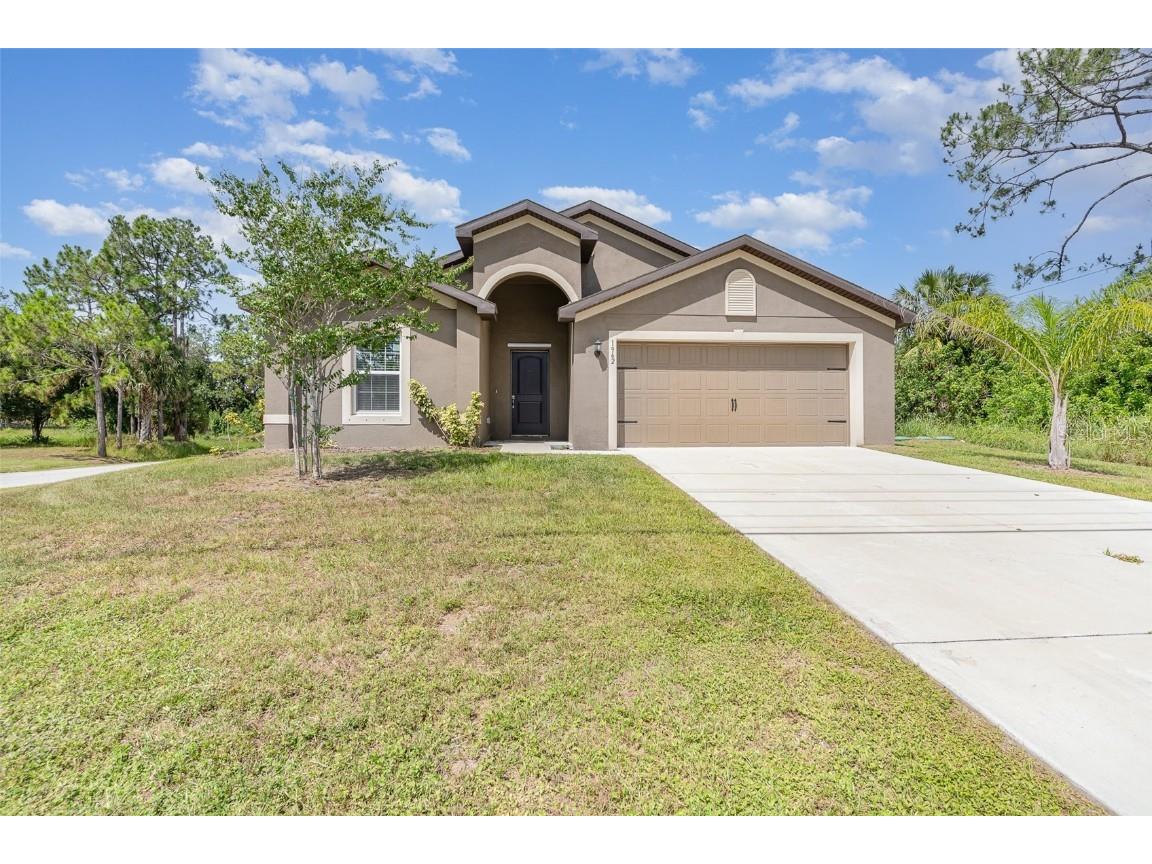 1962 Jupiter Boulevard SW Palm Bay FL 32908 O6320236 image1