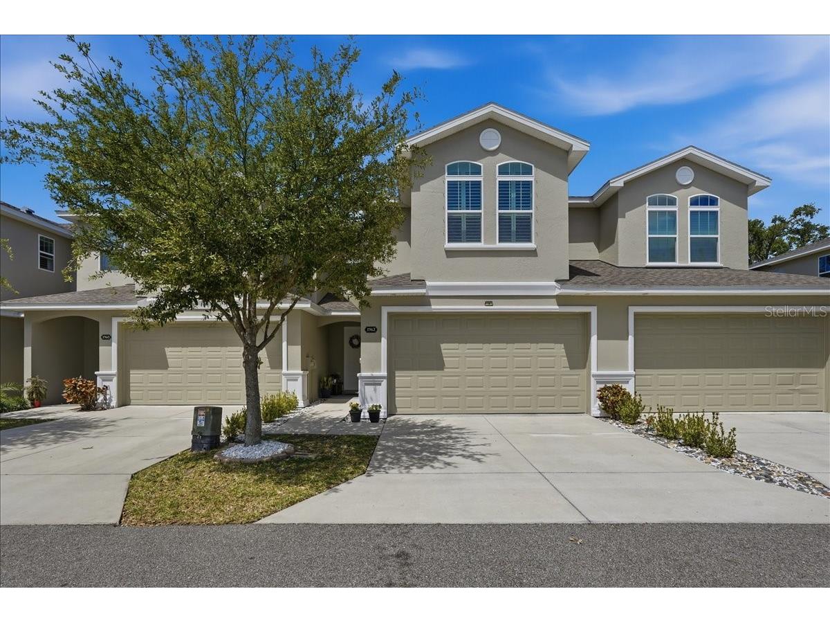 1962 Lake Ridge Boulevard Clearwater FL 33763 TB8489681 image1