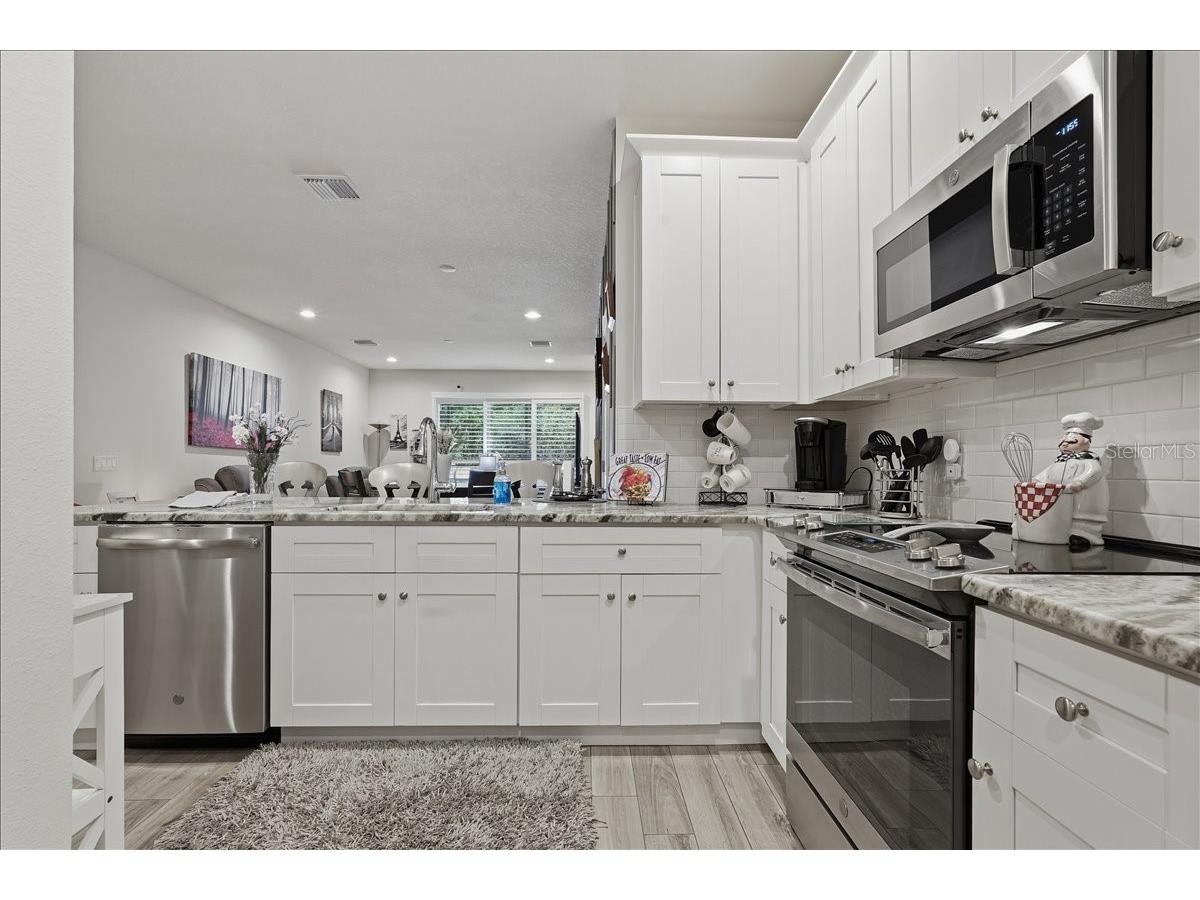 1962 Lake Ridge Boulevard Clearwater FL 33763 TB8489681 image10