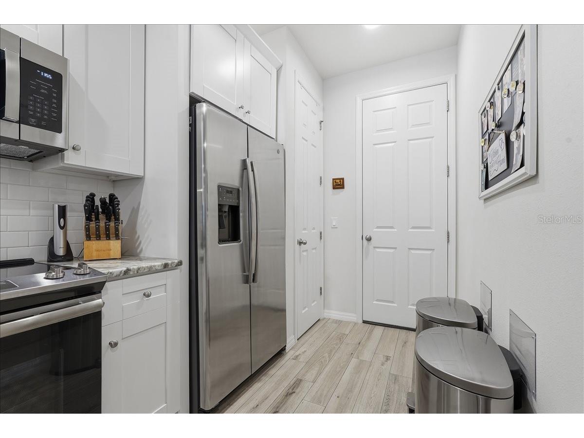 1962 Lake Ridge Boulevard Clearwater FL 33763 TB8489681 image11