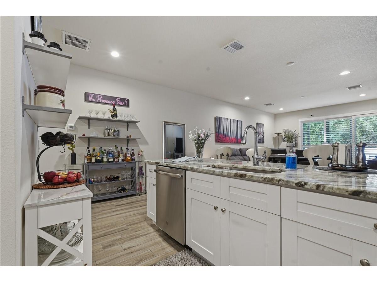 1962 Lake Ridge Boulevard Clearwater FL 33763 TB8489681 image13