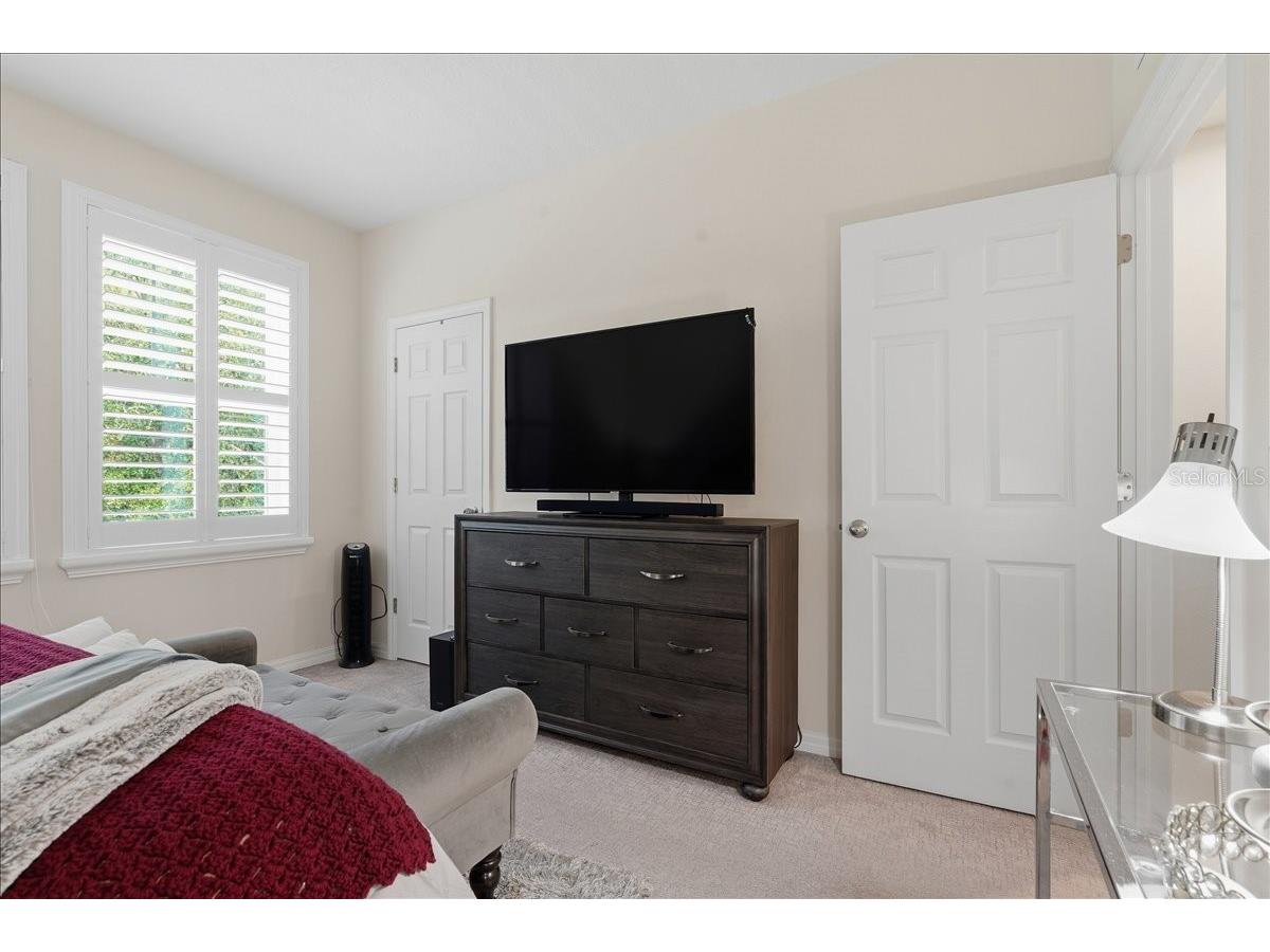 1962 Lake Ridge Boulevard Clearwater FL 33763 TB8489681 image20