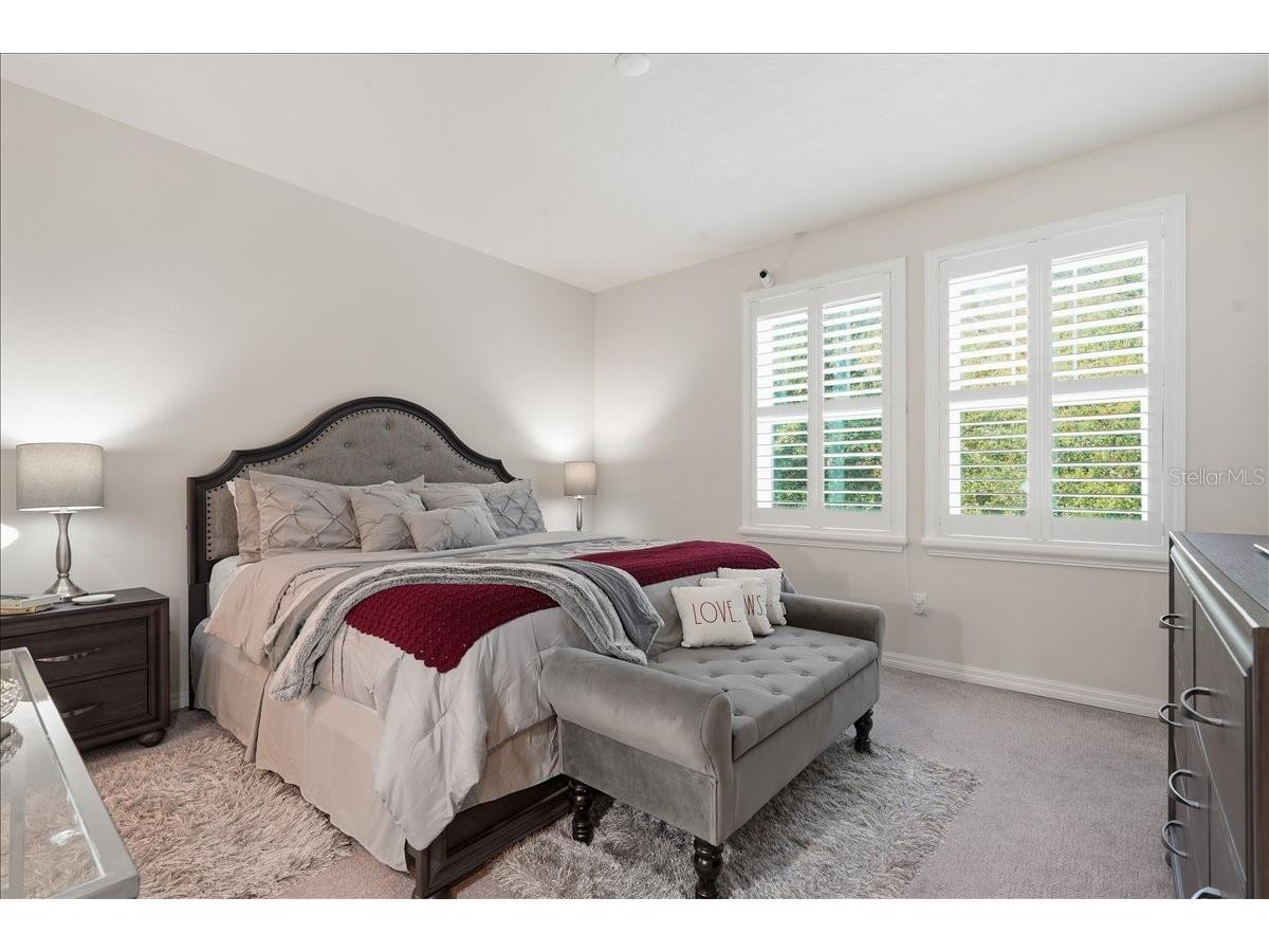 1962 Lake Ridge Boulevard Clearwater FL 33763 TB8489681 image21