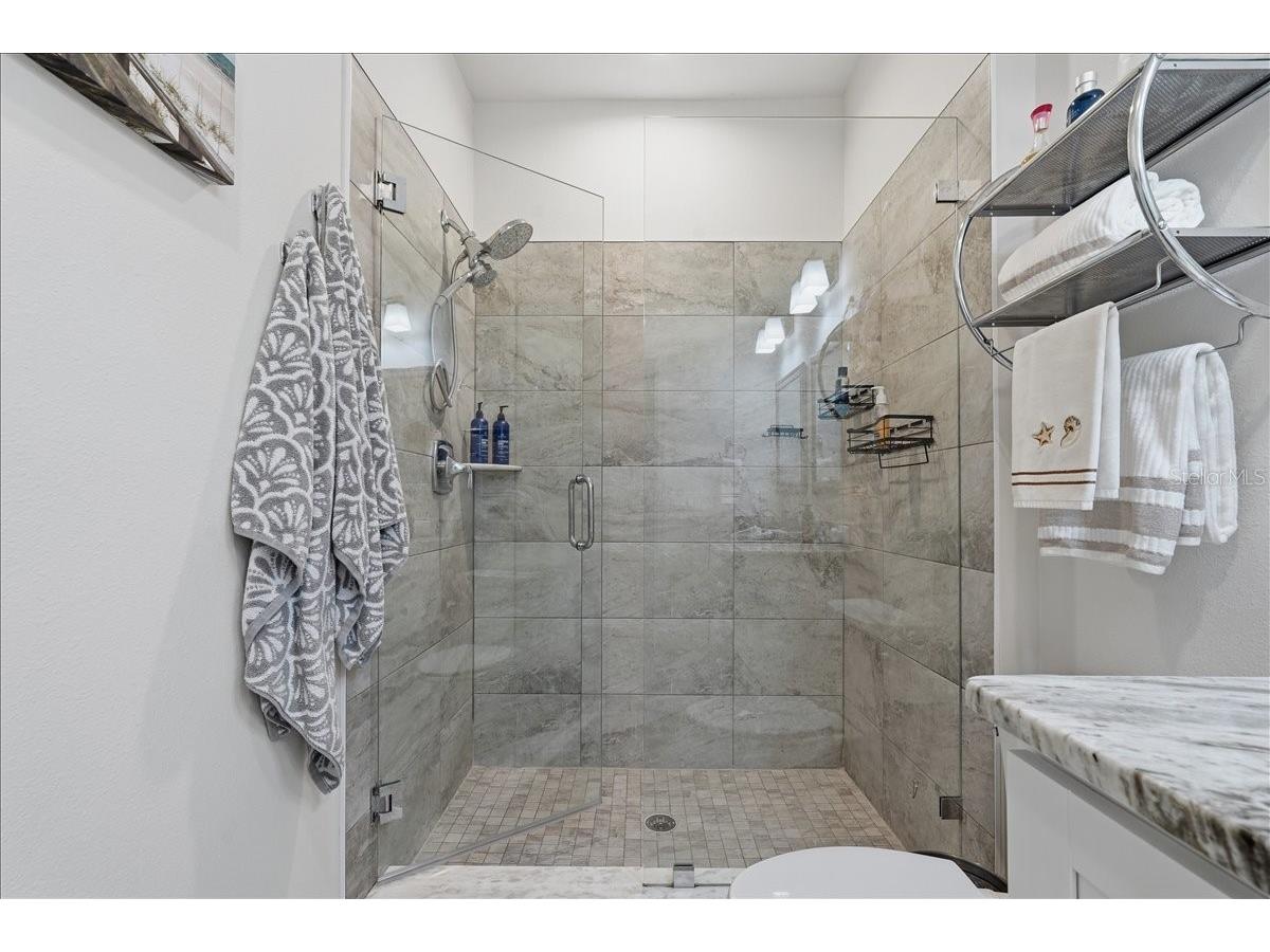1962 Lake Ridge Boulevard Clearwater FL 33763 TB8489681 image26