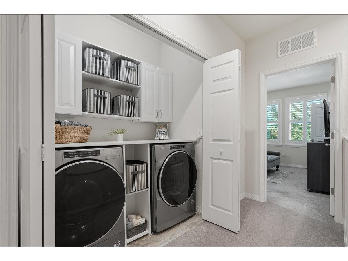 1962 Lake Ridge Boulevard Clearwater FL 33763 TB8489681 image27