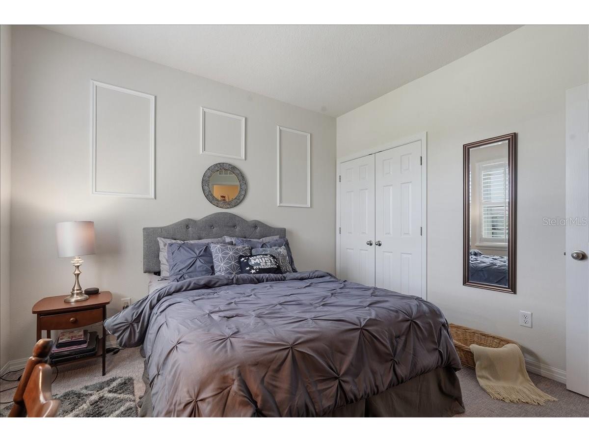 1962 Lake Ridge Boulevard Clearwater FL 33763 TB8489681 image28